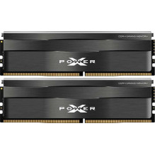 Silicon Power Xpower Zenith...