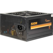 Inter-Tech Argus BPS-500 500W