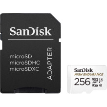 Sandisk 256GB High...