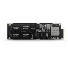 Samsung PM9A3 1.9TB...