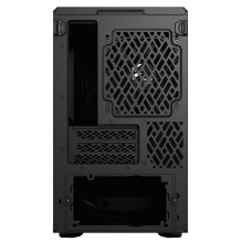 Fractal Design Meshify 2...