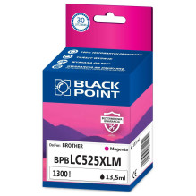 BLACK POINT BPBLC525XLM...