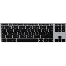 Matias Mac Tenkeyless RGB...