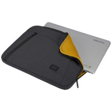 Case Logic Huxton Sleeve...