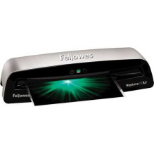 Fellowes Neptune 3...