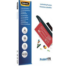 Fellowes Laminating Pouch...