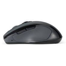 KENSINGTON Pro Fit Mid-Size...