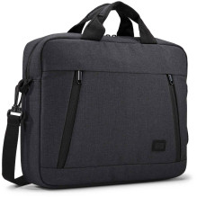 Case Logic Huxton Attache...