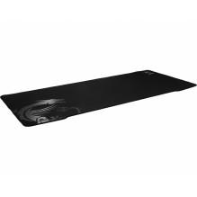 MSI Agility GD70 Black