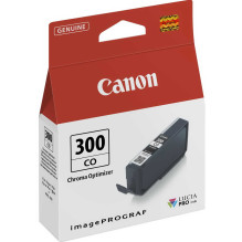 „Canon PFI-300CO Chroma...
