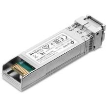 Tp-Link TL-SM5110-SR