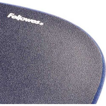 Fellowes Memory Foam Sapphire
