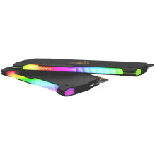 Patriot Viper Steel RGB...