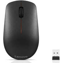 „Lenovo 400“ belaidė pelė