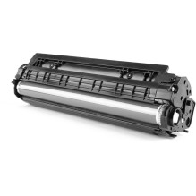 Lexmark 24B6889 Black