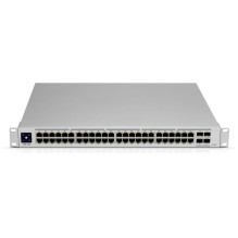 Ubiquiti USW-PRO-48-POE