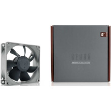Noctua NF-R8 redux-1800