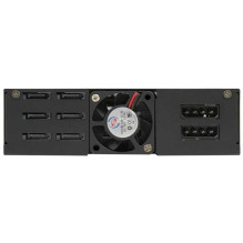 Chieftec Mobile Rack...