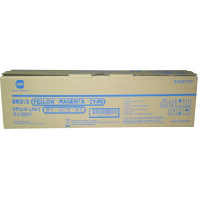 Konica Minolta DR-313...