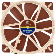 Noctua NF-A20 FLX