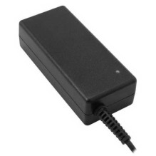 Sbox DL-65W