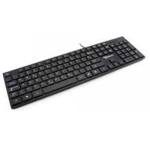 Sbox K-18 (US)