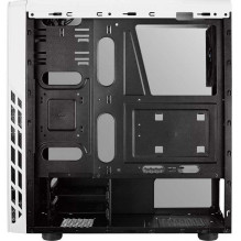 Aerocool Rift White