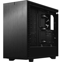 „Fractal Design Define 7“...