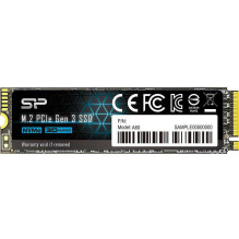„Silicon Power P34A60...