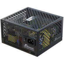 Seasonic Prime PX 500W