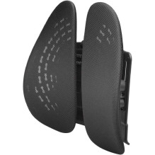 KENSINGTON SmartFit Conform...