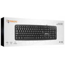 Sbox K-14 (EN)