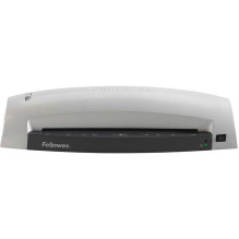 Fellowes Lunar (5716701) A3