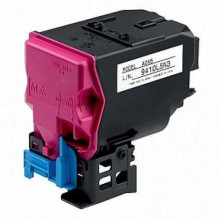 Konica Minolta TNP-50M Magenta