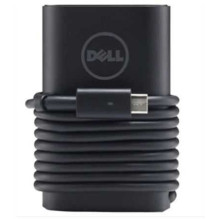 Dell E5 USB-C AC Adapter 45W