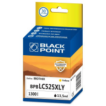 BLACK POINT BPBLC525XLY...