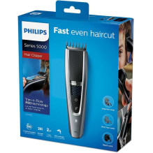 Philips HC5630 / 15