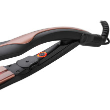 Adler AD2318 Infrared
