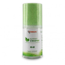 Sbox Ekrano valiklis 200ml...
