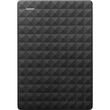 „Seagate“ išplėtimo diskas...