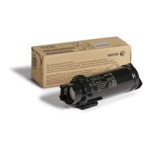 Xerox 106R03480 Black