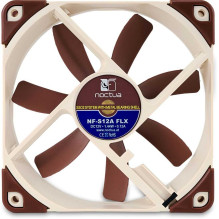 Noctua NF-S12A FLX
