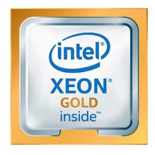 Intel Xeon Gold 5315Y...