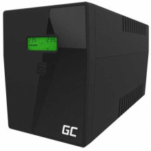 Green Cell UPS02 800VA