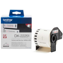 Brother DK22251