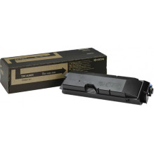 Kyocera TK-6305 Black