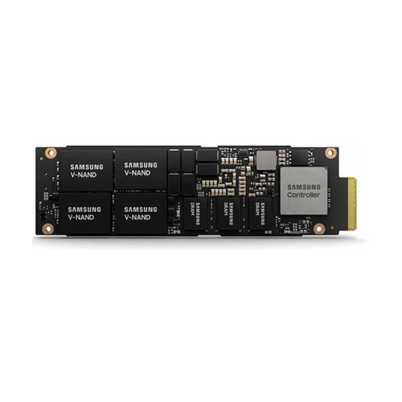 Samsung PM9A3 960GB MZQL2960HCJR-00A07 bulk Ent.