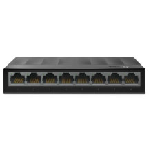 Tp-Link LS1008G