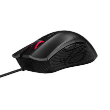 Asus "ROG Gladius II Core"