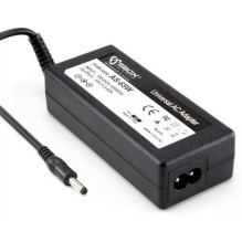 Sbox AS-65W